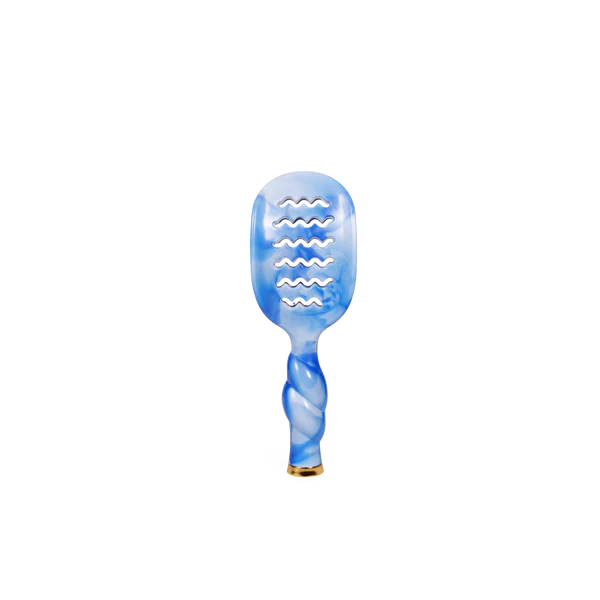 Mini Vented Hair Brush - Tide & True - Southern Belle Boutique