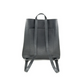 Black Backpack/Bucket Bag