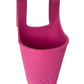 Haute Pink Bogg Bevy - Southern Belle Boutique