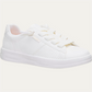 Karina Duo Classic - White/White - Southern Belle Boutique