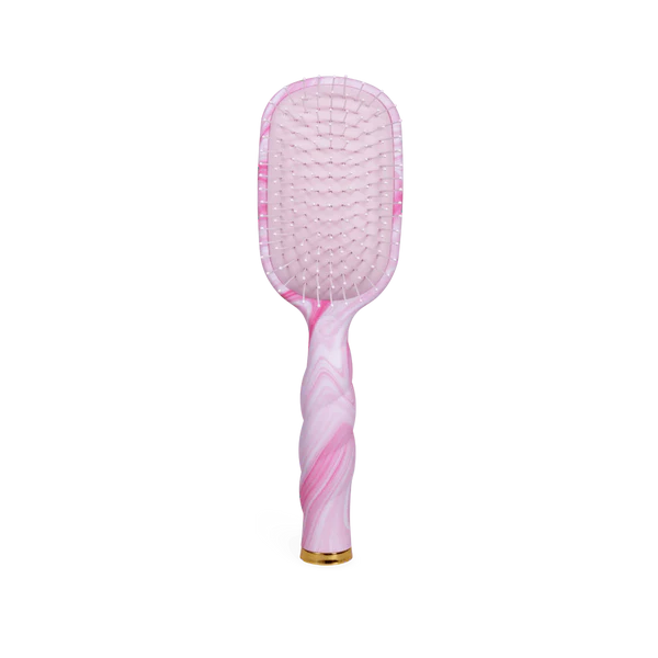 Detangler Hair Brush for Medium Hair - Pinch Me! - Southern Belle Boutique