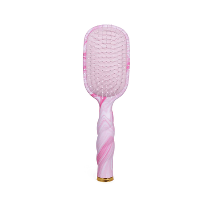 Detangler Hair Brush for Medium Hair - Pinch Me! - Southern Belle Boutique