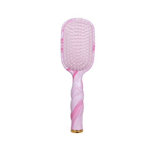 Detangler Hair Brush for Medium Hair - Pinch Me! - Southern Belle Boutique