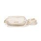 Danielle Clear Crossbody