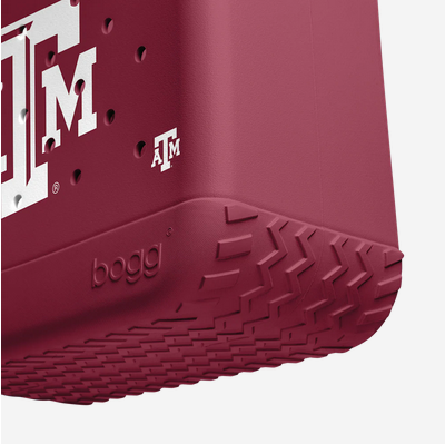 Original Bogg Bag - Texas A&M Aggies