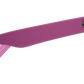 MiniShade - Polorized Pink Lemonade 8-12Yrs