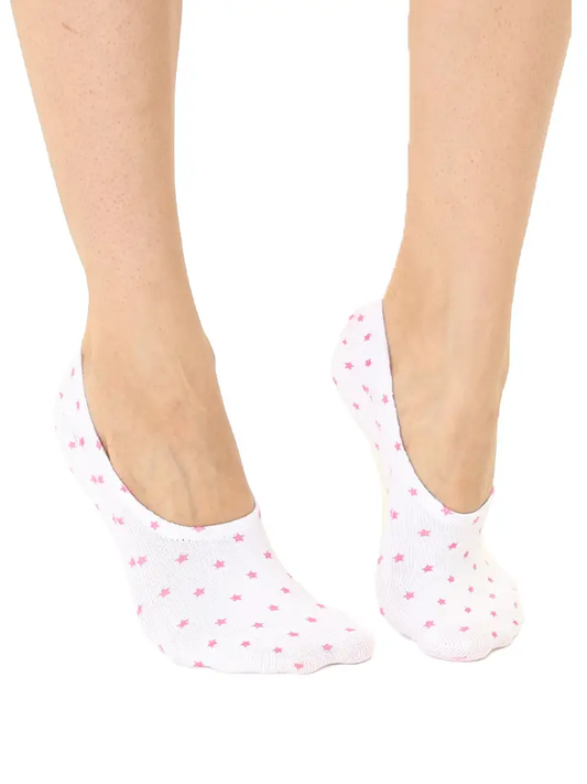 Socks - - Southern Belle Boutique