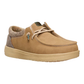 Paul Youth Classic - Nut - Southern Belle Boutique