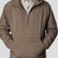 M's Contact Softshell Hoodie - Pin Oak