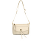 Ivory Gold Stud Crossbody 2794 - Southern Belle Boutique