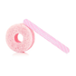 Bubblegum Pedipop Pedi Buffer & Nail File