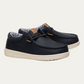 Paul Youth Classic - Black - Southern Belle Boutique