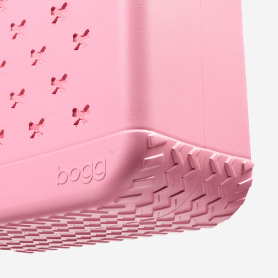 Original Bogg - Bubblegum Bows