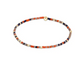 Hope Unwritten Bracelet - Give 'EM Pumpkin To Talk About - Southern Belle Boutique