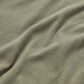 M's Essential drirelease® Hoodie - Sagebrush