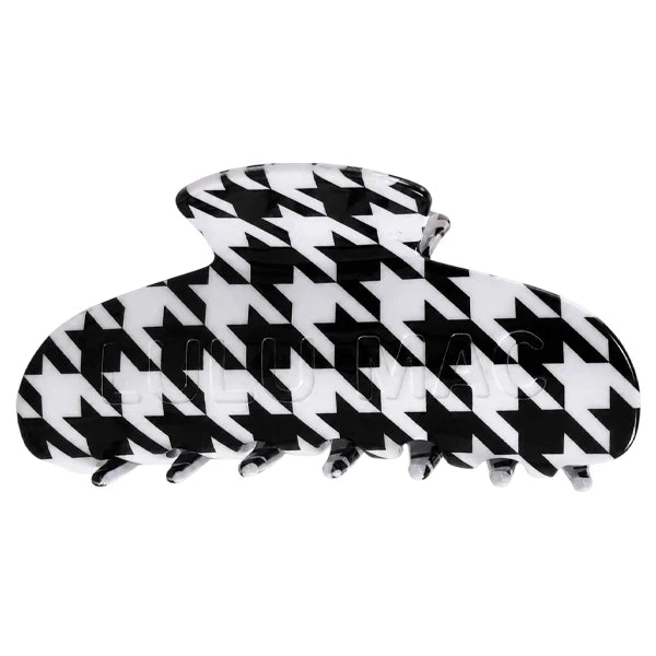 Lulu Mac Hair Clip -