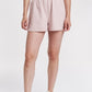 China Short - Petal Pink - Southern Belle Boutique