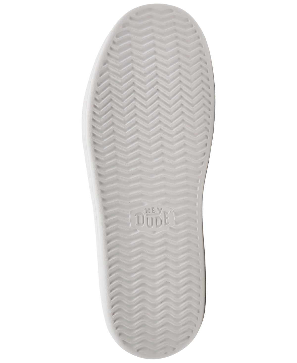 Austin Lift Classic Slide Sneaker - Metallic Charcoal - Southern Belle Boutique
