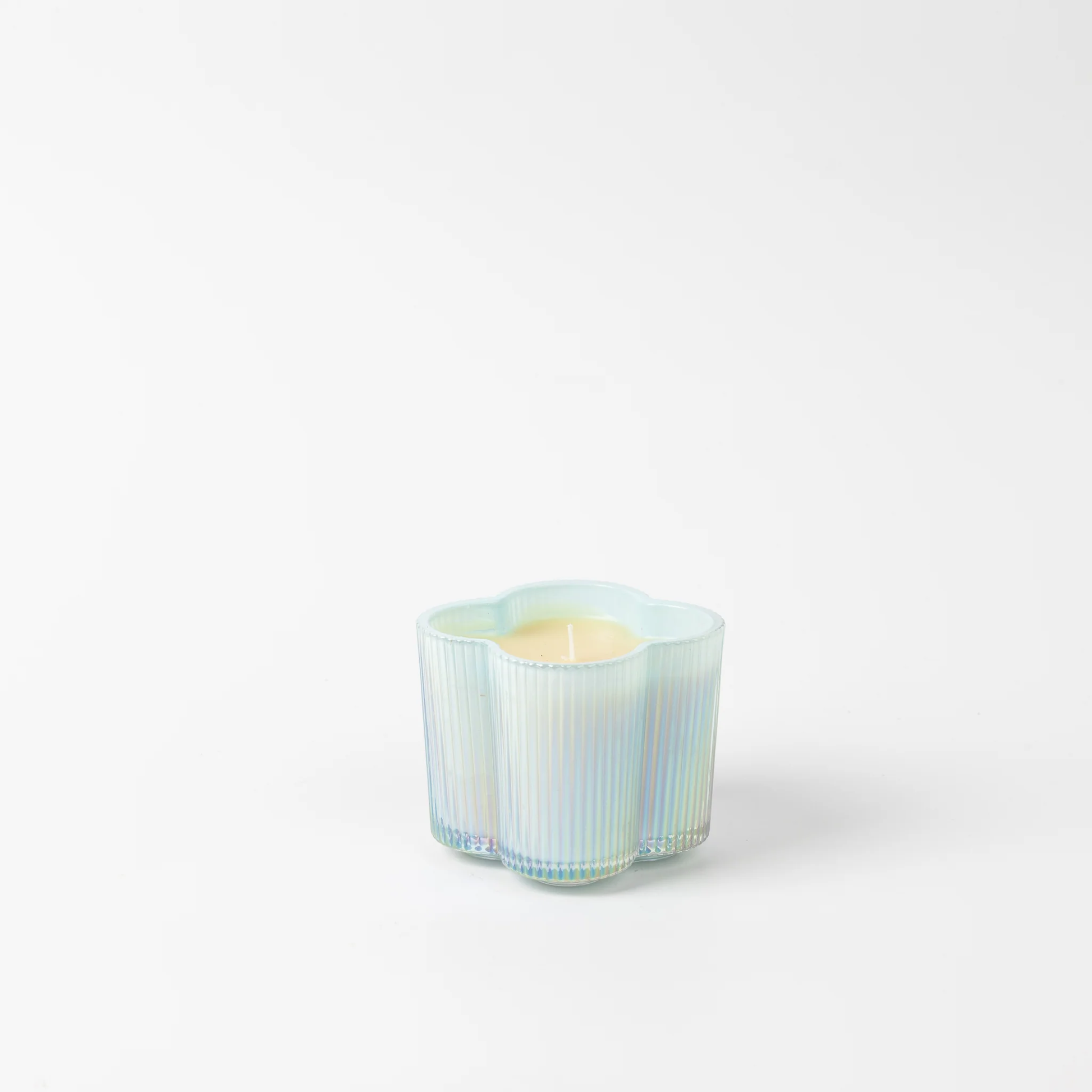 Sweet Grace Collection Candle #077 - Southern Belle Boutique