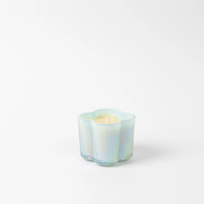 Sweet Grace Collection Candle #077 - Southern Belle Boutique