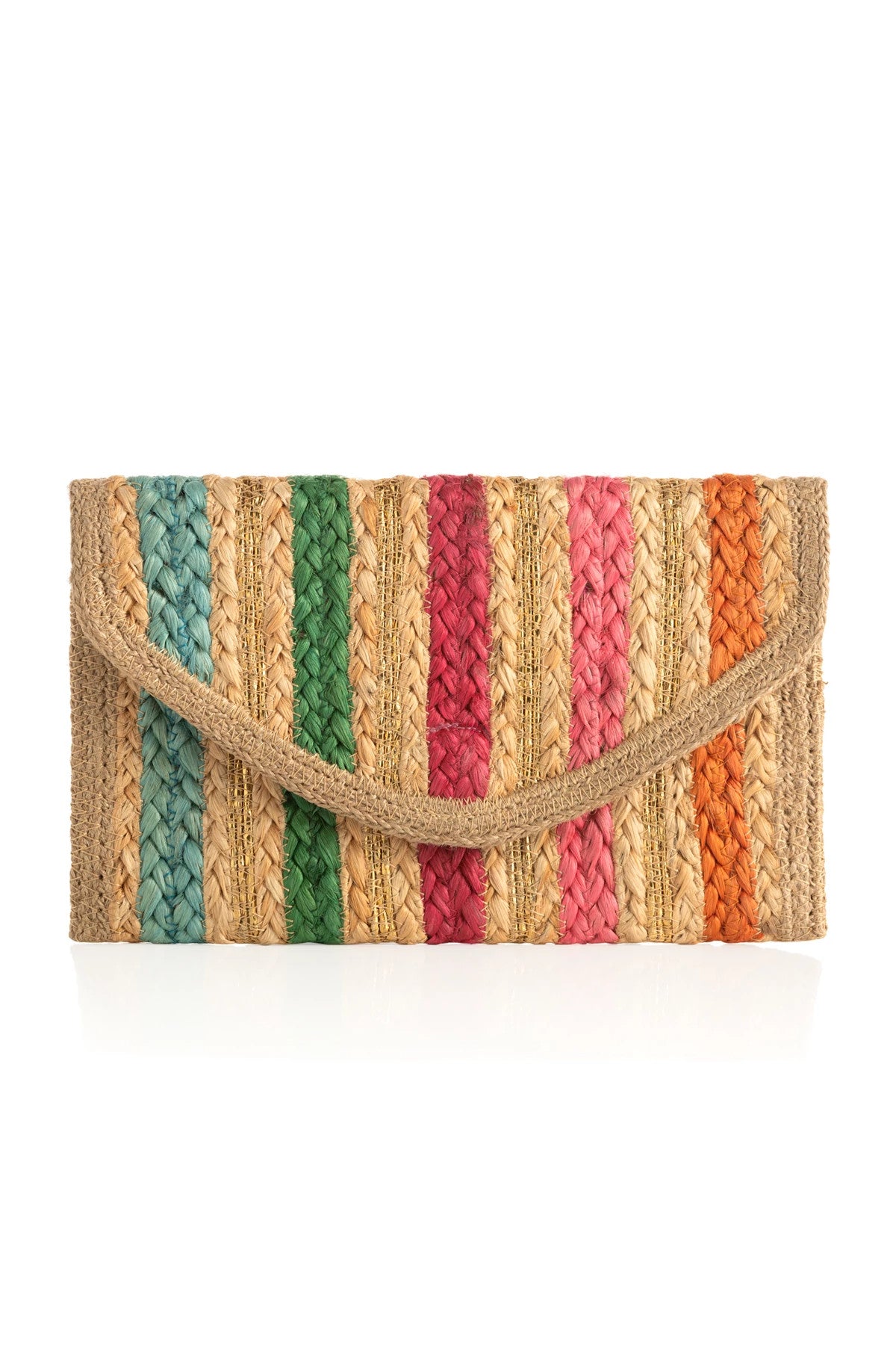 Fantasia Multi Clutch - Southern Belle Boutique