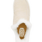 Camden Brushed Cozy Sand - Southern Belle Boutique