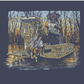 GatorTail Limits TShirt - Southern Belle Boutique