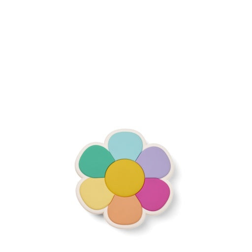 Bogg Bits 2.0 - Decorative Flower Power - Southern Belle Boutique