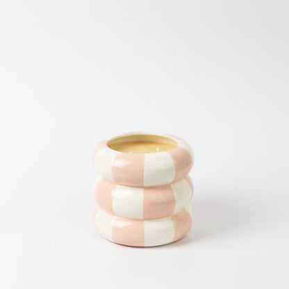 Sweet Grace Collection Candle #074 - Southern Belle Boutique