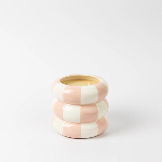 Sweet Grace Collection Candle #074 - Southern Belle Boutique