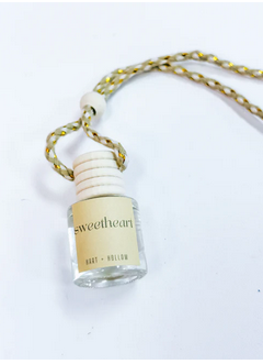 Car Diffusers - Sweetheart - Southern Belle Boutique