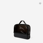She's a Beauty Bag - LBD Black