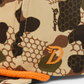 Duck Camp Trademark Hat - Wetland - Southern Belle Boutique
