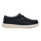 Paul Youth Classic - Black - Southern Belle Boutique