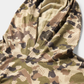M's Essential drirelease® Hoodie - Wetland