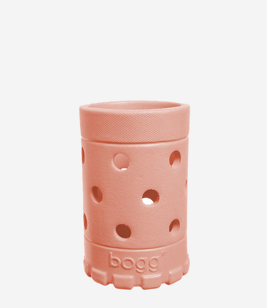 Bogg Bag Slim Boozie - Peachy Beachy - Southern Belle Boutique