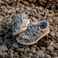 HEYDUDE X BURLEBO Wally Funk Youth Deer Camo - Southern Belle Boutique
