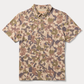 M's Essential Drirelease Polo - Wetland - Southern Belle Boutique