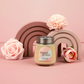 Sweet Grace Collection Candle #078 - Southern Belle Boutique