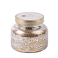 Holiday Jar Candle - Sweet Grace - Southern Belle Boutique