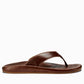 IliKai Sandal - Toffee - Southern Belle Boutique