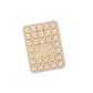Stick 'em Up 2-SIDED Phone Suction Pad - Southern Belle Boutique