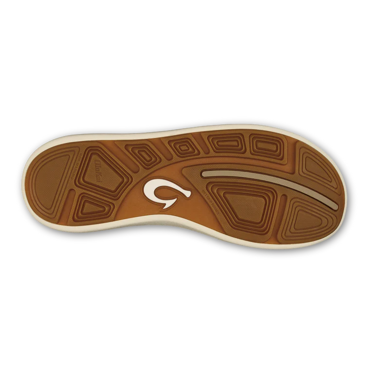 Moku Pae - Clay/Tapa - Southern Belle Boutique