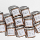 Sweet Grace Candle Collection - 053 Faith - Southern Belle Boutique