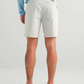 Drift Short - Seagull - Southern Belle Boutique
