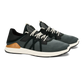 Mio Li Sneaker - Rock / Natural - Southern Belle Boutique