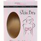 Skin Bra - Super Thin and Ultra Supportive - Southern Belle Boutique