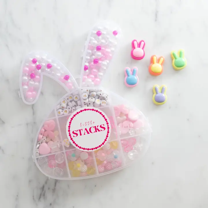 The Cottontail Kit - Southern Belle Boutique