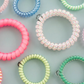 Pinch Me! Mix Pack Hair Ties - Southern Belle Boutique