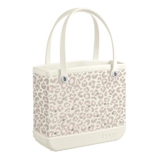 Baby Bogg Bag  - Doe, Ray, Me - Southern Belle Boutique
